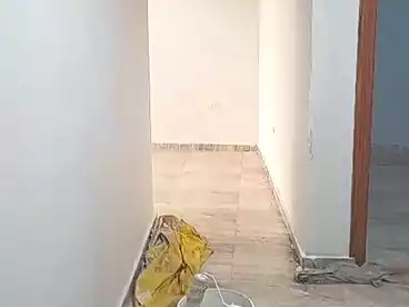 Apartments For sale in Abo El Shawareb St., El Hanouvel, 110 sqm