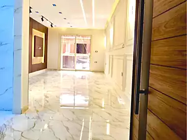 Apartments For sale in Shahr El Assal, El Bitash, 135 sqm