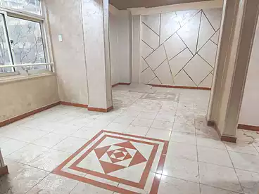Apartments For sale in Nasr El Thawra St., El Haram, 95 sqm