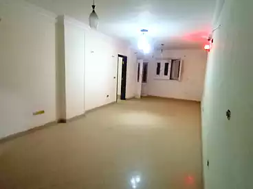 Properties For rent in El Fairouz St., Ain Shams El Sharkia, 140 sqm