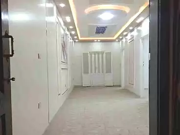 شقق للبيع في شارع جابر حافظ، الهانوفيل، 90 متر