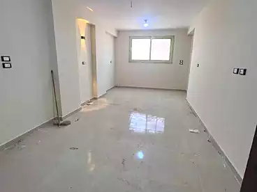 Apartments For rent in El Magzar El Aly St., El Lebeny, 160 sqm