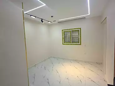 Apartments For sale in Shahr El Assal, El Bitash, 130 sqm