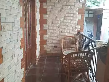 Separate Villa For sale in El Hay St., El Bitash, 170 sqm