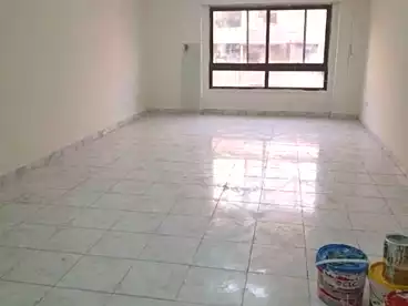 إداري للإيجار في العريش، الهرم، 160 متر