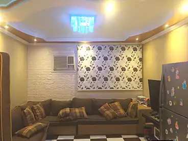 شقق للبيع في اللبيني، الهرم، 175 متر