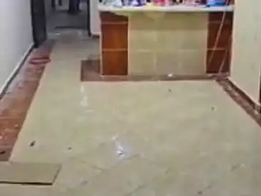 شقق للبيع في شارع مدينة الزهراء، الهانوفيل، 85 متر