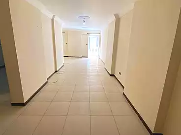 Properties For rent in Bolekly, Alexandria, 165 sqm