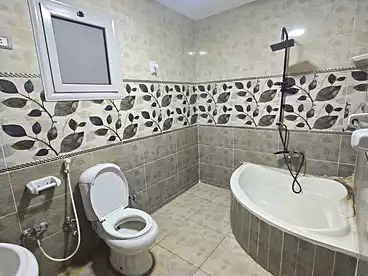 Apartments For sale in Sherif St., Helwan, 146 sqm