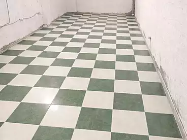Storage For rent in Abu Yusuf, Al Agamy, 50 sqm