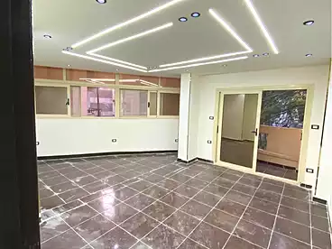 Apartments For sale in Shahr El Assal, El Bitash, 125 sqm