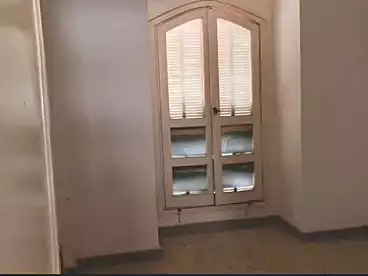 شقق للبيع في أسكان المستقبل، جنوب الأحياء، 63 متر