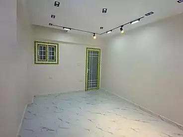Apartments For sale in Shahr El Assal, El Bitash, 130 sqm