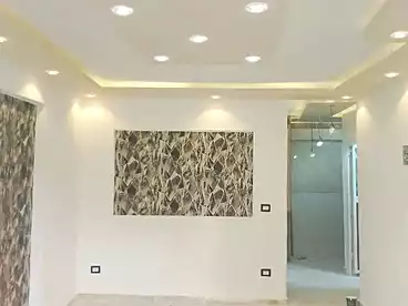 شقق للبيع في شارع جمال عبد الناصر، سيدي بشر بحري، 75 متر