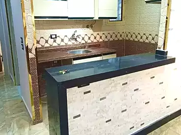 Apartments For sale in Sidi Beshr Mosque St., Sidi Beshr Bahri, 90 sqm