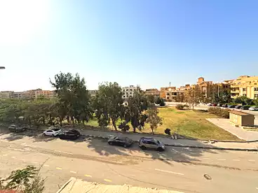 شقق للبيع في شارع محمد رحيم، الياسمين 3، 250 متر