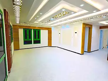 Apartments For sale in Shatee El Nakheel, Al Agamy, 160 sqm
