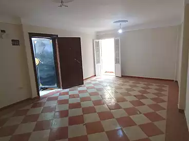 Apartments For sale in El Falki, El Seyouf, 90 sqm