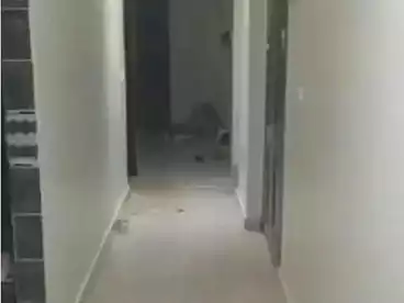 Apartments For sale in El Eshrein St., Hadayek Helwan, 135 sqm