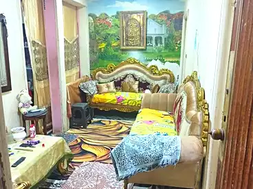 Apartments For sale in Al Asafra Qebli, El Asafra, 85 sqm