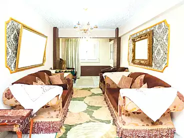Properties For sale in Moharram Bey, Alexandria, 130 sqm