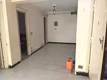 شقق للبيع في جناكليس، الاسكندرية، 110 متر