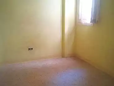 شقق للبيع في سيدي بشر قبلي، سيدي بشر، 125 متر