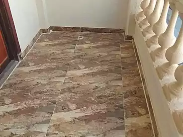 Apartments For sale in Shatee El Nakheel, Al Agamy, 90 sqm