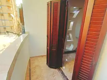 Apartments For sale in El Falki, El Seyouf, 100 sqm