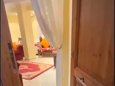 Apartments For sale in Sayed Abou El-Naga St., El Naam, 80 sqm