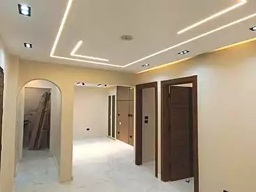 Apartments For sale in Camp Cesar, Alexandria, 80 sqm