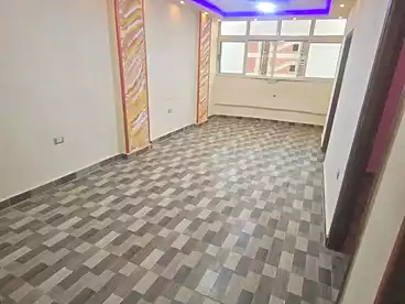 شقق للبيع في شارع قصر القويري، الهانوفيل، 80 متر