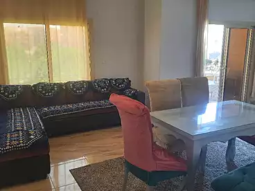 Properties For rent in El Gezira St., Southern Investors, 200 sqm