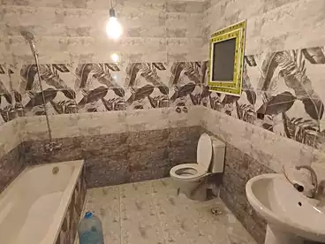 Apartments For sale in Street 16 El Eslah, El Falki, 100 sqm