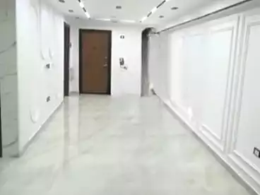 شقق للبيع في شارع 27، النزهة 2، 100 متر