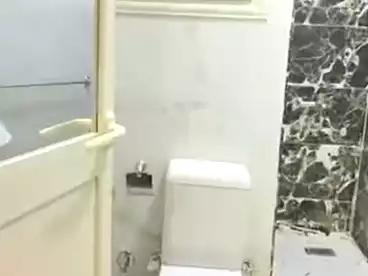 شقق للبيع في شارع 27، النزهة 2، 130 متر