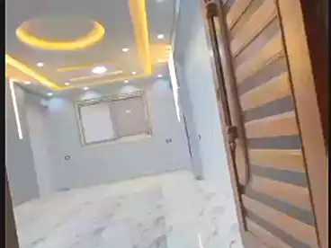 شقق للبيع في شارع 27، النزهة 2، 140 متر