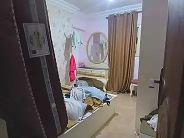 Apartments For sale in Shamaa, El Seyouf, 130 sqm