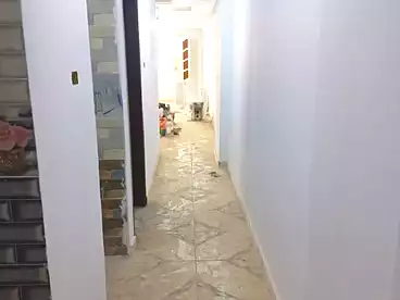 Apartments For sale in Street 30, Al Asafra Qebli, 80 sqm