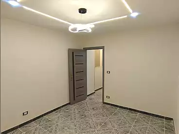 عقارات للبيع في شارع جميلة بو حريد، السيوف، 140 متر