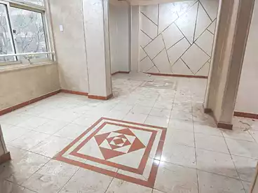 Properties For sale in Nasr El Thawra St., El Haram, 97 sqm