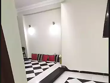 عقارات للبيع في شارع جسر الكنيسة، المنيب، 90 متر