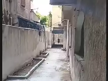 Commercial For sale in El-Salam St, El Hanouvel, 125 sqm