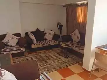 شقق للبيع في العصافرة بحري، العصافرة، 130 متر