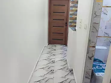 Apartments For sale in Street 30, Al Asafra Qebli, 90 sqm
