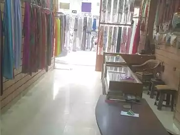 Shops For sale in Zaghloul St., El Mariotia, 40 sqm