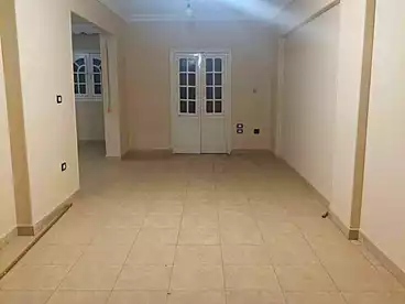 شقق للبيع في شارع الثلاثيني، الهرم، 150 متر