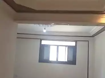 شقق للبيع في شارع أبو الشوارب، الهانوفيل، 120 متر