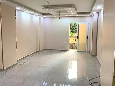 شقق للإيجار في الهرم، القاهرة الكبرى، 140 متر