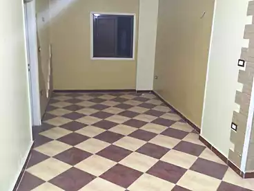 Apartments For rent in Al Samalehy 2 St, El Bitash, 90 sqm
